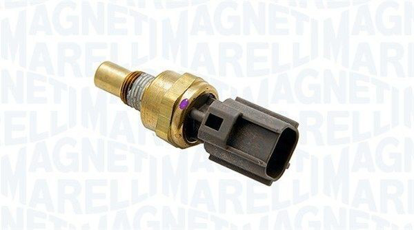 171916011410 Magneti Marelli Термовыключатель